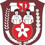 SDN Bunar 2