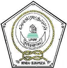 MTS Perintis Futuhiyyah 