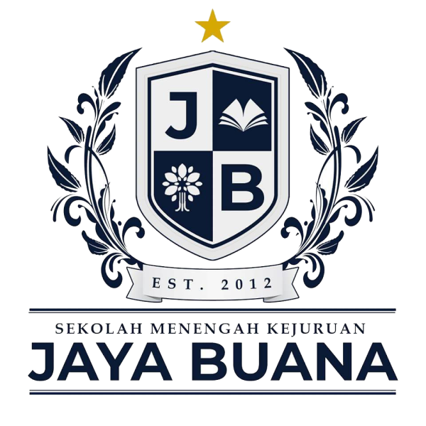 SMK jaya Buana 